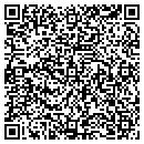QR code with Greenlight Records contacts