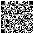 QR code with Bella T Inc contacts