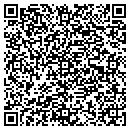 QR code with Academic Answers contacts