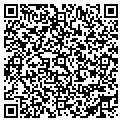 QR code with Plaza Deli contacts