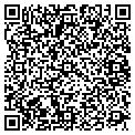 QR code with Green Moon Records Inc contacts