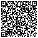 QR code with Joanne Moody contacts