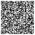 QR code with Gregorian Bc Music LLC contacts