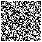 QR code with Calhoun County Dist CT Judges contacts