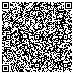 QR code with Maggie Sewing And More/Ann's Tailoring contacts