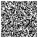 QR code with Peter the Tailor contacts