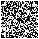 QR code with Circuit Judge contacts