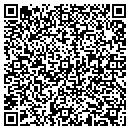 QR code with Tank Armor contacts