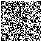 QR code with Avionics & Aircraft Systs Inc contacts
