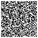 QR code with Hitchin' Post Rv Park contacts