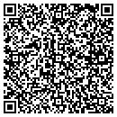 QR code with Quartermaster Store contacts