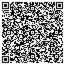 QR code with Alterations By Deysi contacts