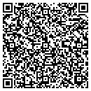 QR code with Circuit Judge contacts