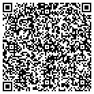 QR code with Interlocking Systems Of Miami contacts