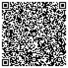 QR code with Growing Soul Records Inc contacts