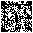 QR code with Big Man Fashions contacts