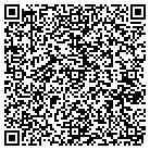 QR code with Biltmore Inspirations contacts