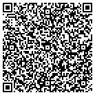 QR code with Unleashed Motorsports Sales contacts