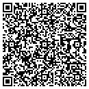 QR code with Dmt Services contacts
