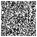 QR code with Guardians Of The Record contacts