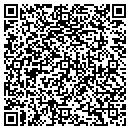 QR code with Jack Mccarty & Sons Inc contacts