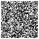 QR code with Witch's Brew Lounge & Package contacts