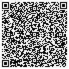 QR code with Gulf Atlantic Records Inc contacts
