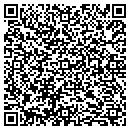 QR code with Eco-Bright contacts