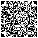 QR code with Body Central contacts