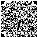 QR code with Gulf Coast Records contacts