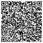 QR code with Elgin Water Damage contacts