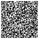 QR code with Guta Screen Printing contacts