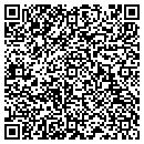 QR code with Walgreens contacts