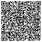 QR code with Jaxon Industrial Service Inc contacts