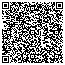 QR code with Roberts & Pratt LLC contacts