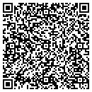 QR code with Autoliv Asp Inc contacts