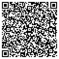 QR code with Walgreens contacts