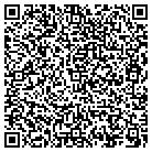 QR code with Autoliv Electronics America contacts