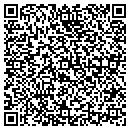 QR code with Cushman & Wakefield Inc contacts
