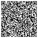 QR code with Maria Definis contacts