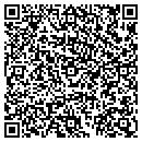 QR code with 24 Hour Emergency contacts