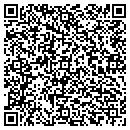 QR code with A And K Fashion Liip contacts