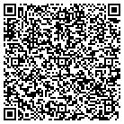 QR code with Crenshaw County District Judge contacts