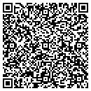 QR code with Walgreens contacts