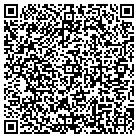 QR code with 911 Restoration of Indianapolis contacts