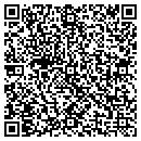 QR code with Penny's Size To Fit contacts