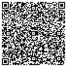 QR code with Paradigm Distribution Inc contacts
