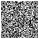 QR code with Roul Deli 3 contacts