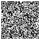 QR code with Hardboy Records LLC contacts