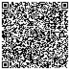 QR code with Alaska Department Of Natural Resources contacts